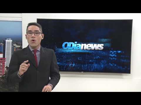 Tribunal Superior Eleitoral confirma protocolo de saúde a serem seguidas pelos eleitores 02 11 2020