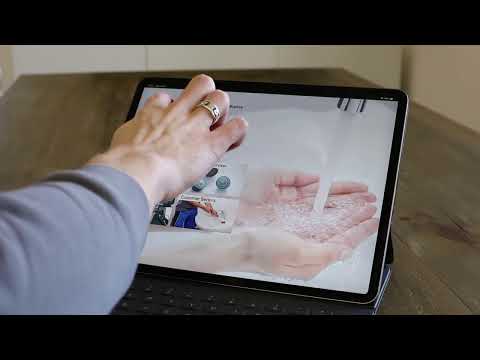 Project Focus  - Neoperl