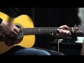 TOMMY EMMANUEL -  THE DUKE (stunning song)