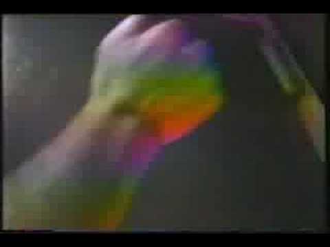 WAXY 106 Music Video- Mama Told Me Not To Come