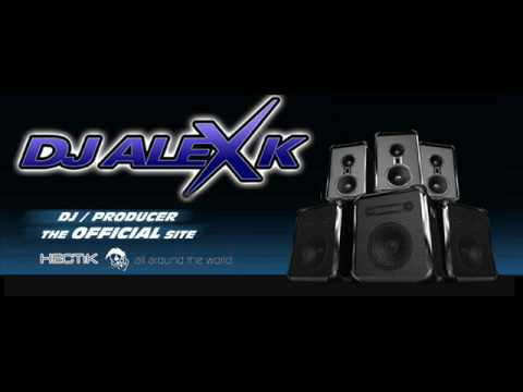 Alex k - If you were mine