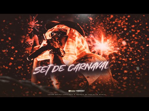 SET DE CARNAVAL {DJ JV DE VILA VELHA} TERROR DO ES 027