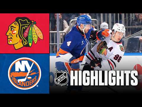 YouTube thumbnail for video