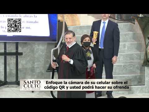 LANZA TU RED AL MAR.