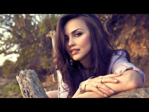 Romain Nohra & Timmo Hendriks - Lush (Original Mix)
