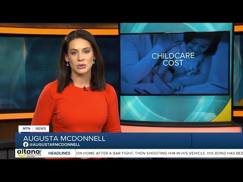 Q2 Montana This Morning with Augusta McDonnell 4-30-24