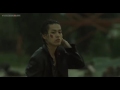 Crows Zero Takiya Genji Vs Tamao Serizawa Subtitle Indonesia