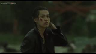 Download lagu Crows Zero : Takiya Genji vs Tamao Serizawa Subtitle Indonesia mp3 Download lagu Crows Zero : Takiya Genji vs Tamao Serizawa Subtitle Indonesia mp3