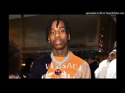 [sampled] Polo g x Einer Bankz type beat / instrumental [prod. RAGERbeats]