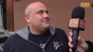 shizoku-karate-avellino-intervista-ad-emilio-fotino