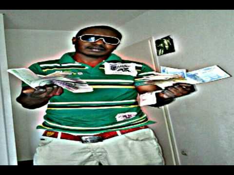 Mad one - moina boueni