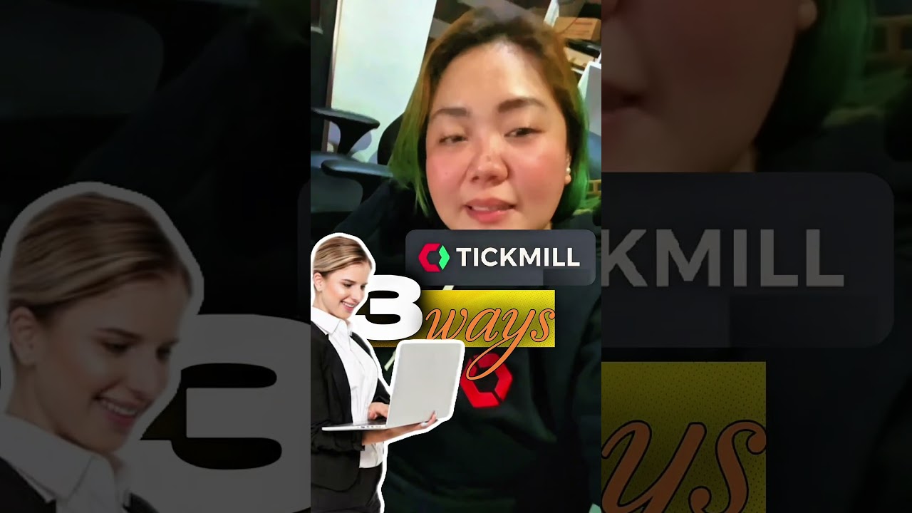HOW I MADE MONEY IN TRADING (BETTER THAN BANKS) thumbnail