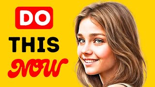 SURPRISING PSYCHOLOGY FACTS About Human Behavior