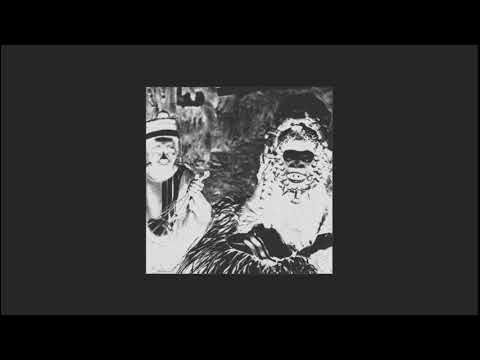 Babe Roots - Sufferation Time feat Kojo Neatness (Babe Roots Remix)