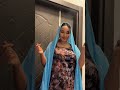 Niiko Cusub Heeso Cusub Futo Weyn Wasmo Somali