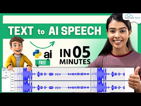 Python Program to Add Two Numbers HINDI Python Programming