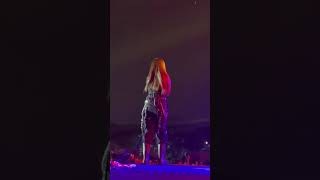 Download lagu Pesta Bebas Berselancar 2026 untung egk kebawa hp orang hahahaha mp3