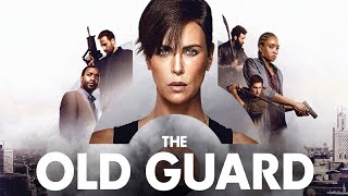 Trailer Preview Image