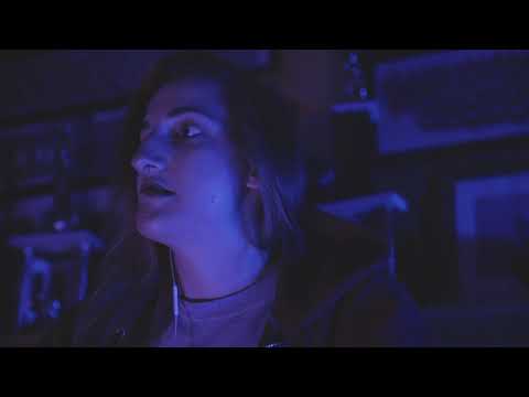 POST-MATCH: Kennedi Copeland Is Not Okay (We Promise) - Limitless Wrestling