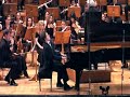 Rachmaninoff Concerto N. 2 - III. Allegro scherzando (2/2)