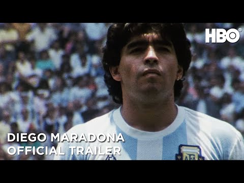 A Sikeres Fogyókúra – nalekasthe - Maradona fogyás