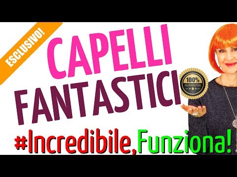 Come si occuperà di lentiggini La decolorazione di creme per le facce di uomo