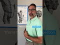 Why Your Legs Swell When You Sit Too Long! What To Do To Help!