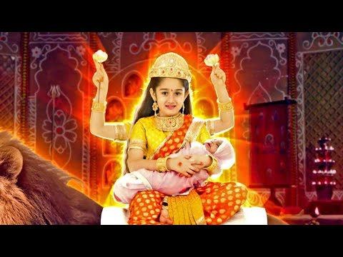 Vaishnodevi Soundtracks 02 - Various Themes