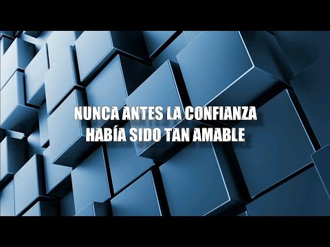 Craig Connelly feat Megan McDuffee - Keep Me Believing (letra en español)