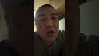 自民党はいらない