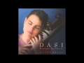 Karnamrita Dasi Prayers By Women Full Album
