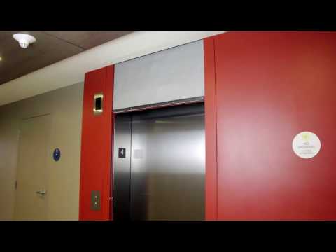 Building Product Door Systems 102973c Arcat