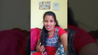 Download lagu periscope live LOVELY GIRL 147 πππ #periscope #live #broadcast Instagram hot sexy xxx broadcasting mp3 Download lagu periscope live LOVELY GIRL 147 πππ #periscope #live #broadcast Instagram hot sexy xxx broadcasting mp3