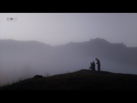 Natalia Proca - Making of / Rezumat / CIOFILM Studio