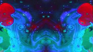 Orchid Eaton :: Alsace-Lorraine