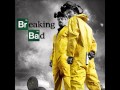 Glen Phillips The Hole Breaking Bad
