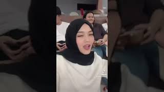Download lagu Tik tok Putri delina, Rizky Febian,Rizwan dan Ferdy mp3