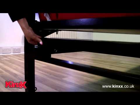 download lagu mp3 mp4 Kinxx Com, download lagu Kinxx Com gratis, unduh video klip Kinxx Com