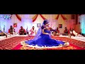 Tohara Bina Aawat Naikhe Nindiya Ho Ram Muqaddar Bhojpuri Song
