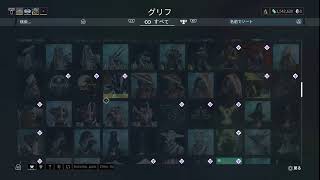 ［ Warframe ］深夜に始めるフレさんとウォフレたれ流し
