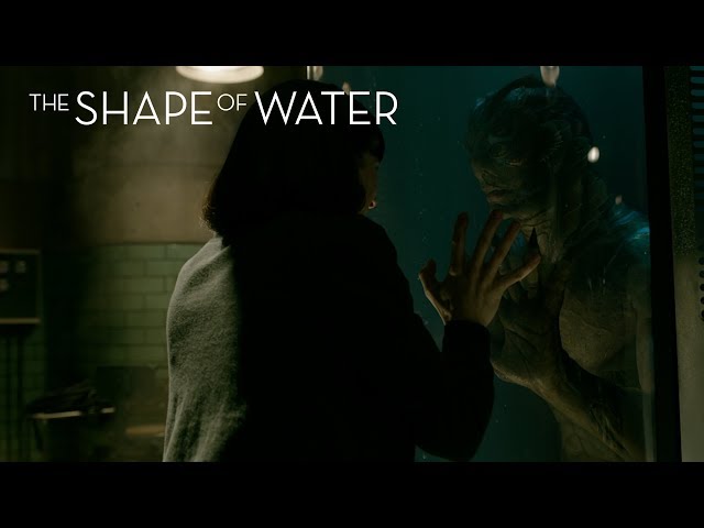 "Rapturously Alive" TV Commercial