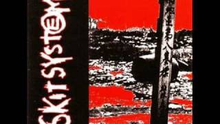 Skitsystem - Civiliserad?