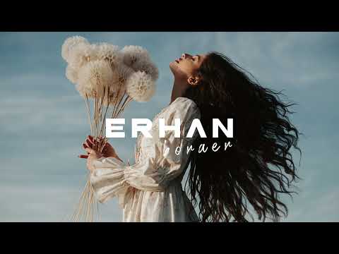 Sura İskenderli - Işıkları Söndür (Erhan Boraer Remix)