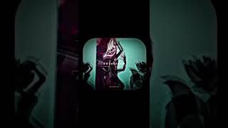 Download lagu Seventeen // #hazbinhotel #edit #capcut #angeldust #fyp #shorts #seventeen #music mp3 Download lagu Seventeen // #hazbinhotel #edit #capcut #angeldust #fyp #shorts #seventeen #music mp3