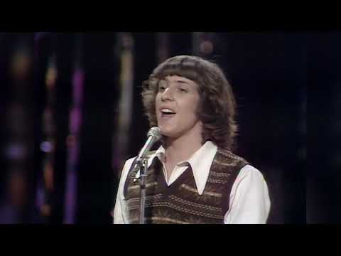 ESC 1974—ISRAEL. NATATI LA KHAIAI HD