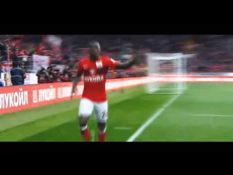 Промес by AS#11