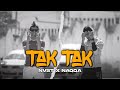 NAQQA feat NVST - TAK TAK 🔪