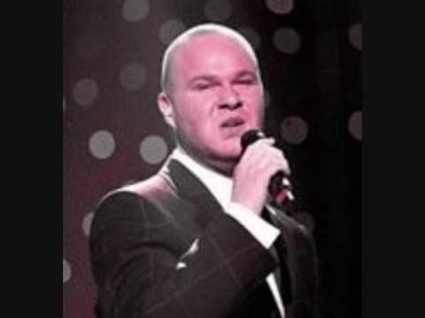 fredrik kempe fallen angel