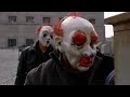 Joker Bank Robbery Official MUSIC Video Joker Frank Tv