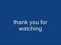 girls in diapers 5 - YouTube